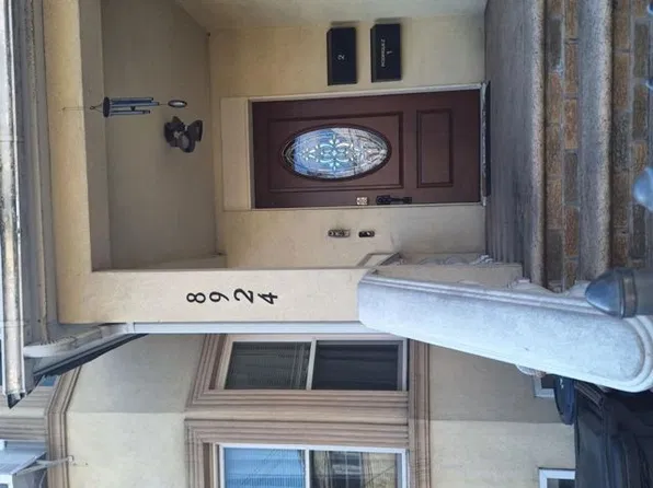 8924 87th St Floor 2, Woodhaven, NY 11421