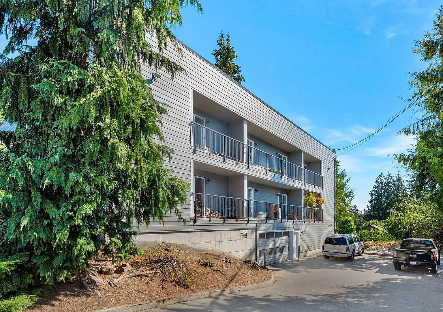225 164th St SE 105, Bothell, WA 98012 Zillow