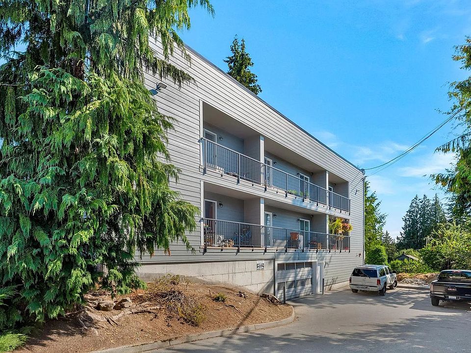 225 164th St SE APT 107, Bothell, WA 98012 | Zillow