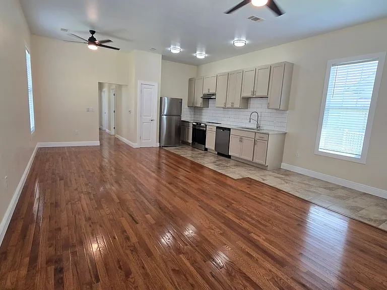 1818 Elvin Dr #B — Photo 25