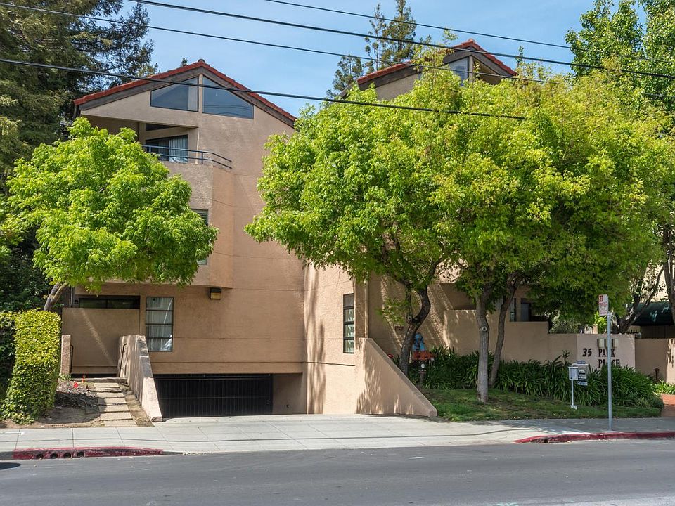1st image of 35 9th Ave APT 14