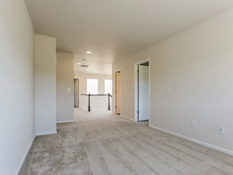 2638 Garganey Dr — Photo 10
