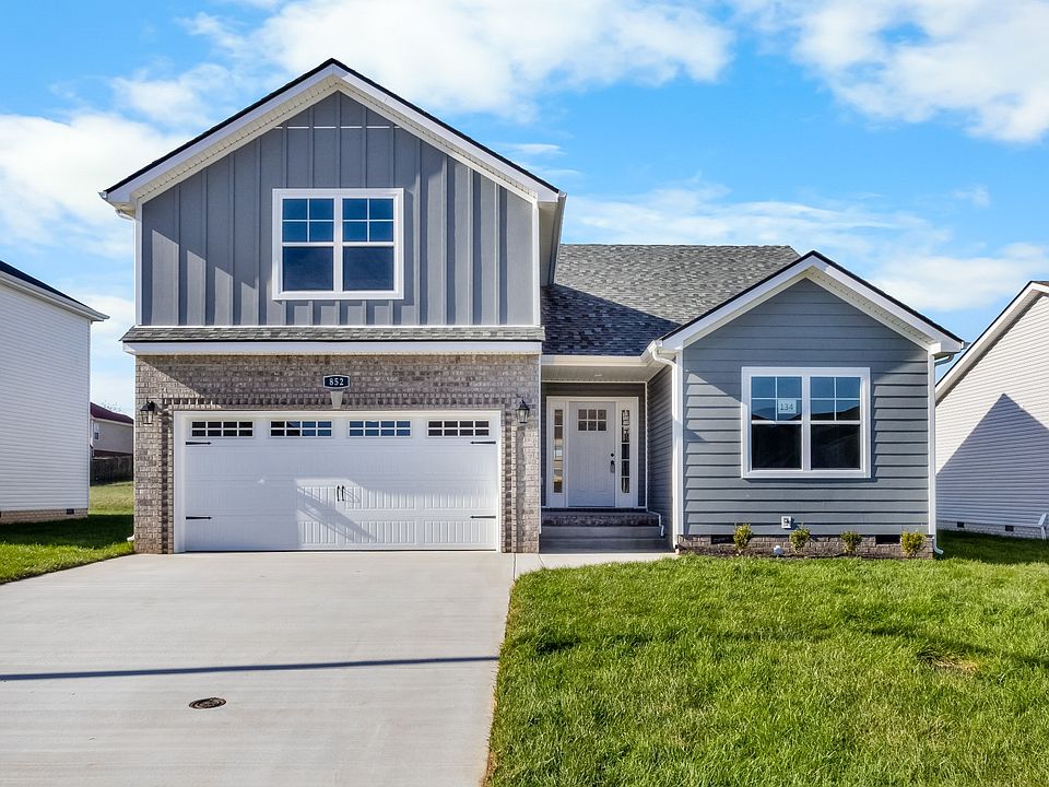 1st image of 134 Anderson Pl Lot 134