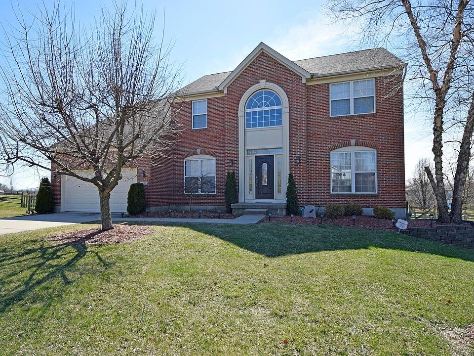 1st image of 4591 Randall Dr