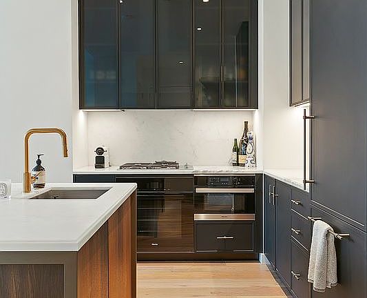 3rd image of 30 E 29th St #16B