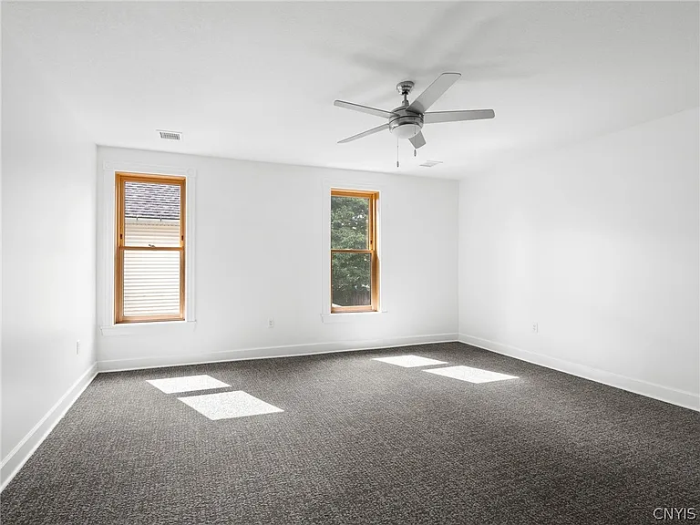36329 Apt State Route 180 #1-331 — Photo 14