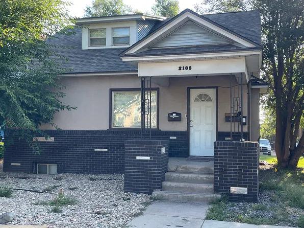 2108 8th Ave APT B, Greeley, CO 80631