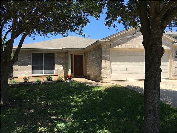 2nd image of 1133 Brashear Ln