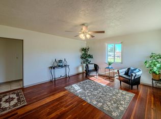 4843 Highway 314 SW, Los Lunas, NM 87031