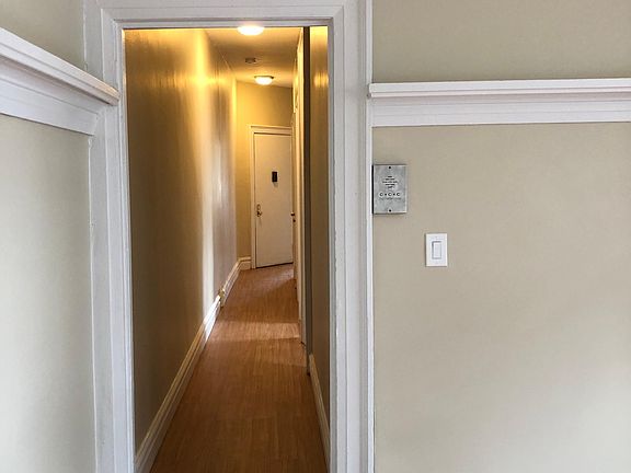 5th image of 18 Rollins St #3E
