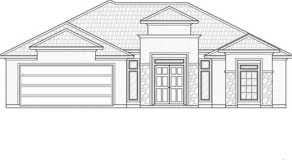 2nd image of 3909 Gambit Rd