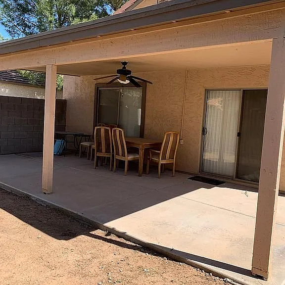 942 S Balboa Dr — Photo 15