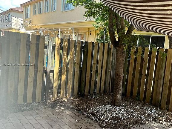 4th image of 12855 SW 135th Ter #12855
