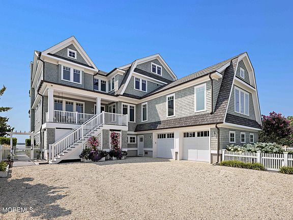 5th image of 1536 Runyon Lane
