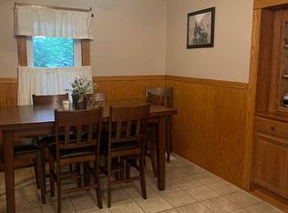 211 Liberty St, Russell, PA 16345