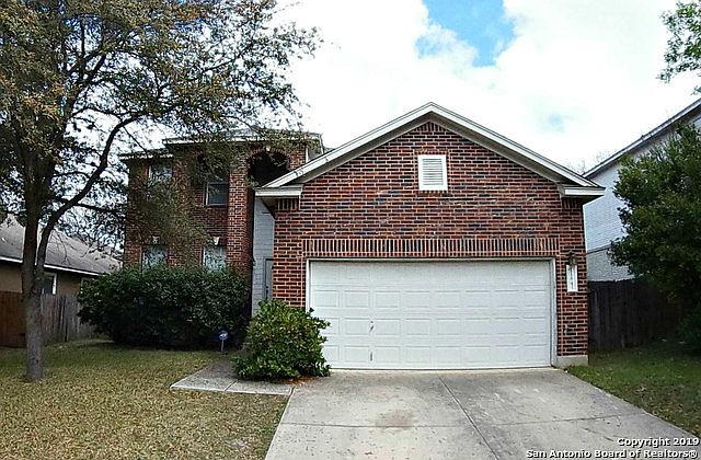 1st image of 11843 Barkston Dr
