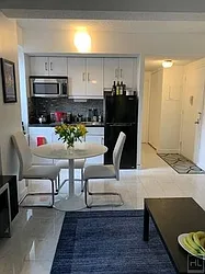 Rented by Highline Residential