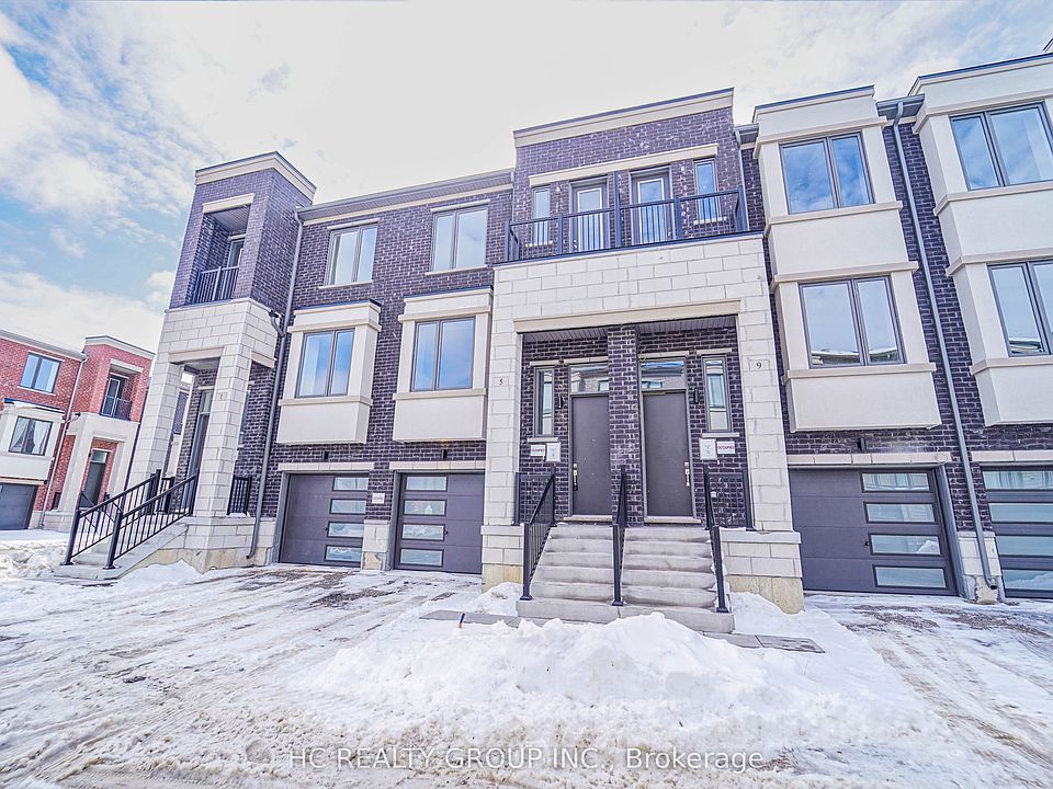 1st image of 5 Aberfoyle St