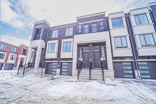 5 Aberfoyle St Photo 1