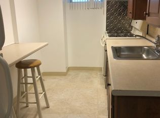 274 Logan Ave #1, Bronx, NY 10465