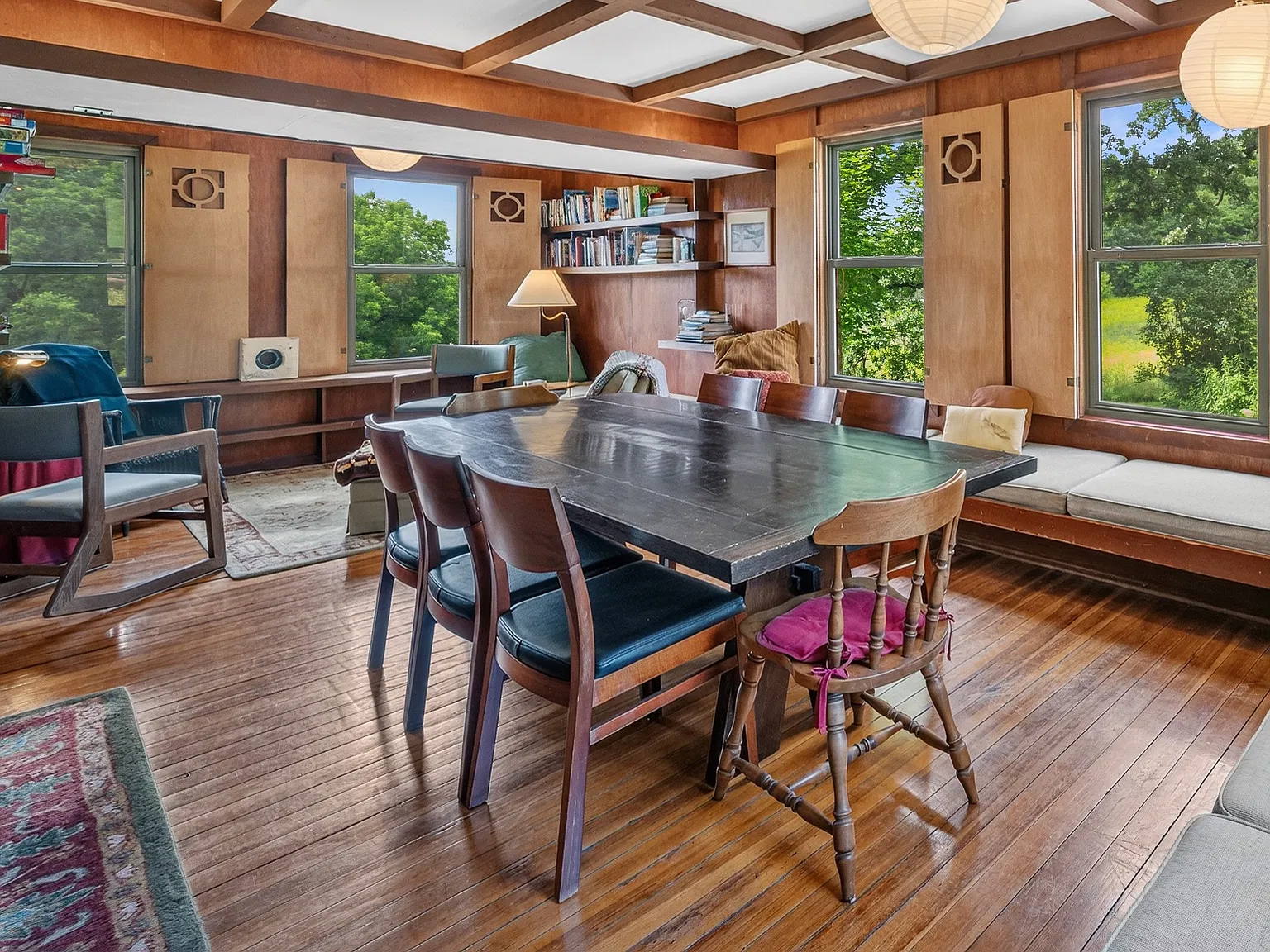 4 bed, 2000 sqft, $2,000 — Photo 3