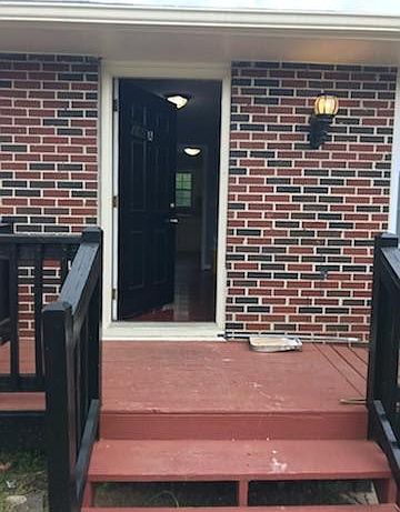 1st image of 3148 Penland Dr Unit A
