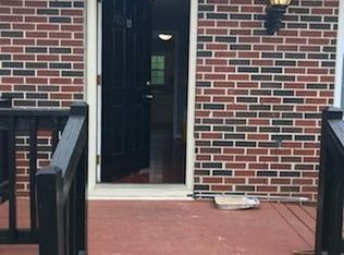 3148 Penland Dr UNIT A, Marietta, GA 30066