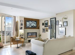 601 W 11th Ave APT 817, Denver, CO 80204