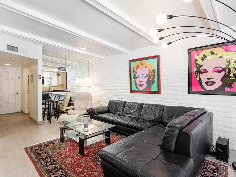7318 E Mariposa Dr #8 — Photo 5