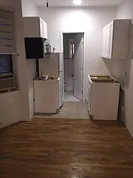 Rented by GPS Realty NYC