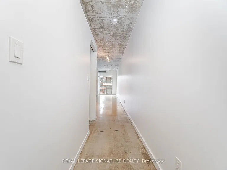 150 Sudbury St #414 — Photo 9