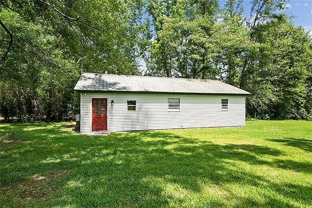 1st image of 13018 Willie Rd