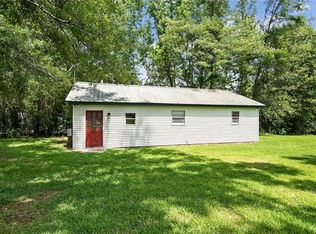 13018 Willie Rd, Folsom, LA 70437