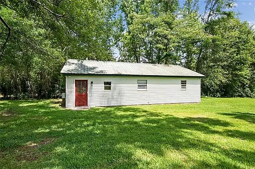 13018 Willie Rd Photo 1
