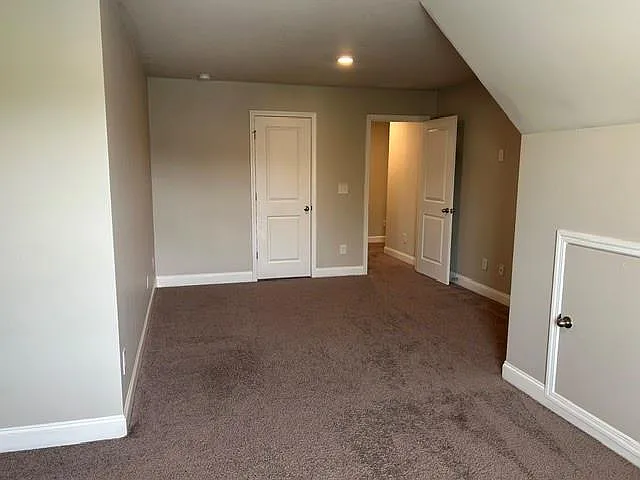 6207 Baltusrol Trce — Photo 30
