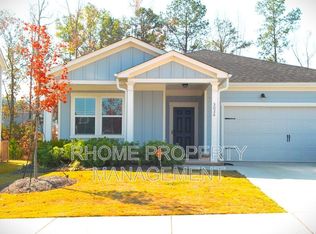 3026 Birdsong Ave, Covington, GA 30016