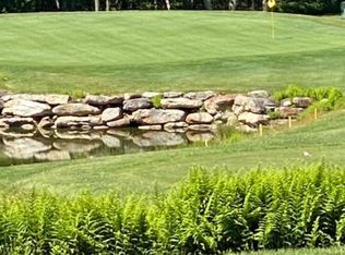 158 Wss Subdivision Chippewa, Hazleton, PA 18201