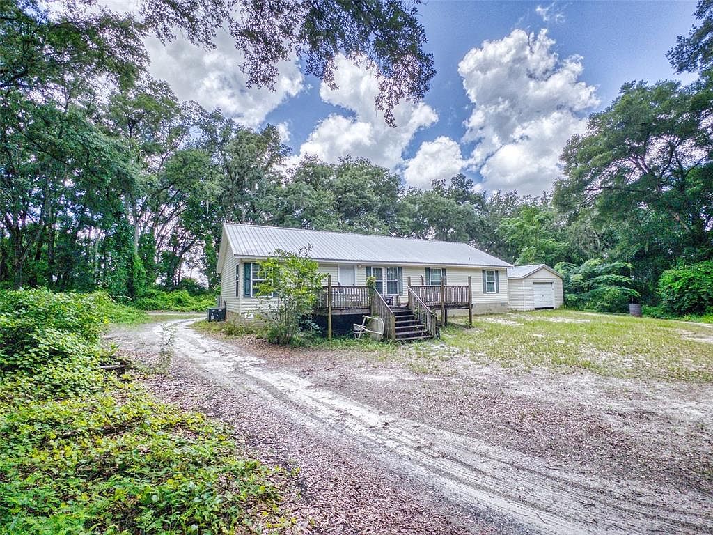 10645 SE 145th St, Summerfield, FL 34491 | Zillow
