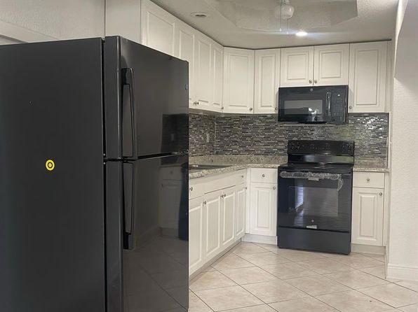 (undisclosed Address)