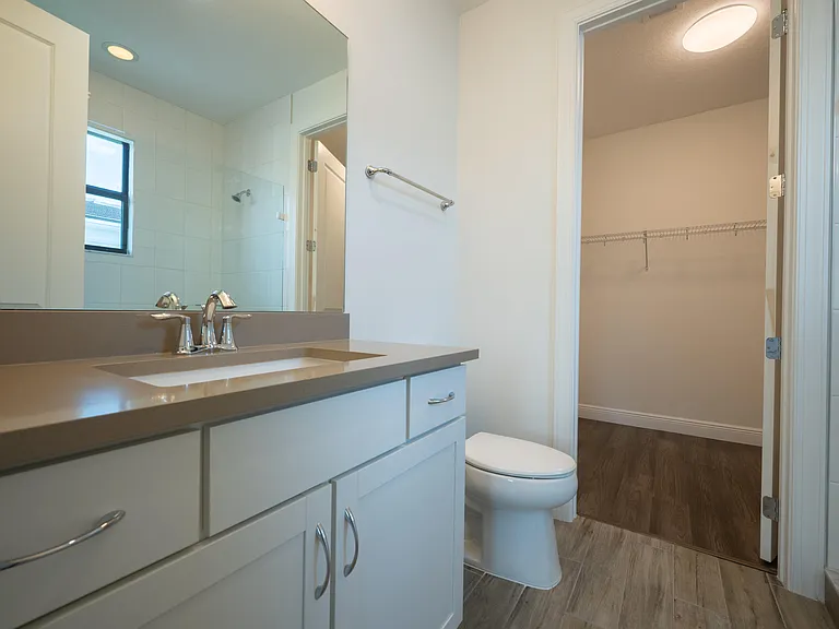 13026 Artisan Cir — Photo 50