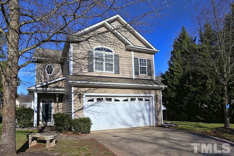 1st image of 1425 Copper Creek Dr