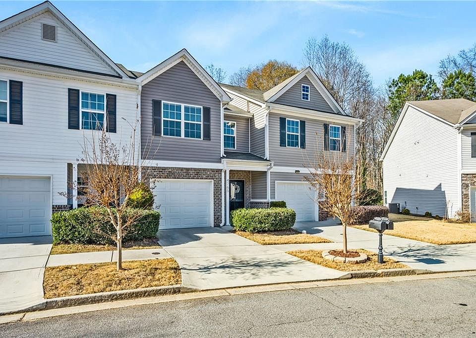 1st image of 4765 Beacon Ridge Ln