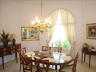 3rd image of 24990 Goldcrest Dr