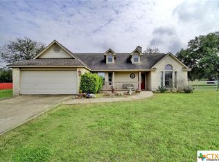 310 Woodland Trl, San Marcos, TX 78666