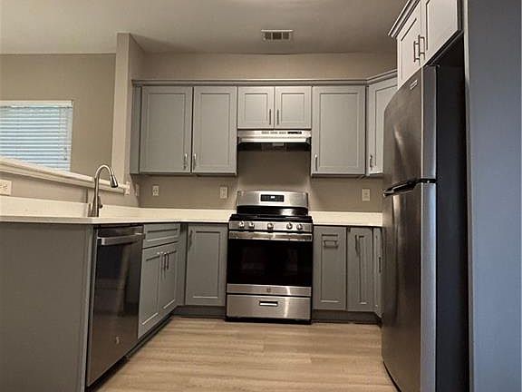 5th image of 3300 Hidden Cove Cir