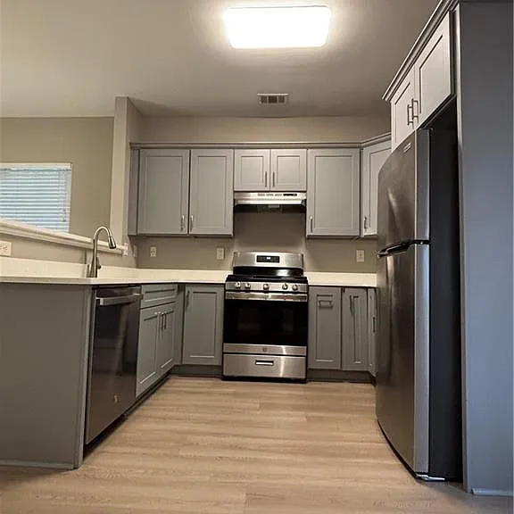3300 Hidden Cove Cir — Photo 5
