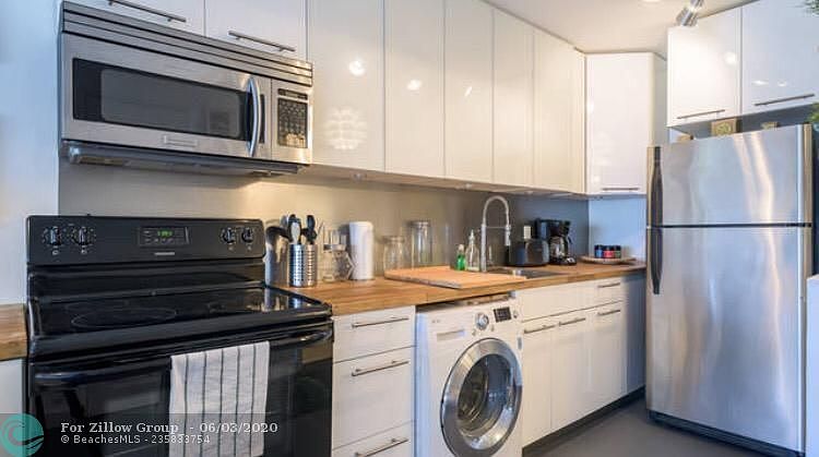 1st image of 1100 11th St APT 202