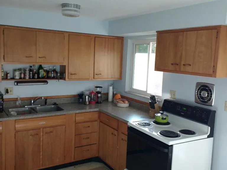 161 W Como Ave #D — Photo 11
