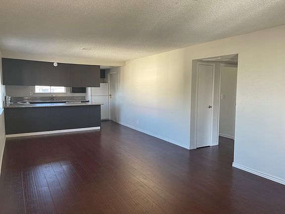 2nd image of 4610 W Twain Ave APT D