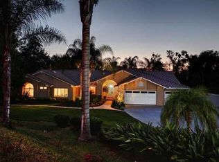 15478 Harrow Ln, Poway, CA 92064